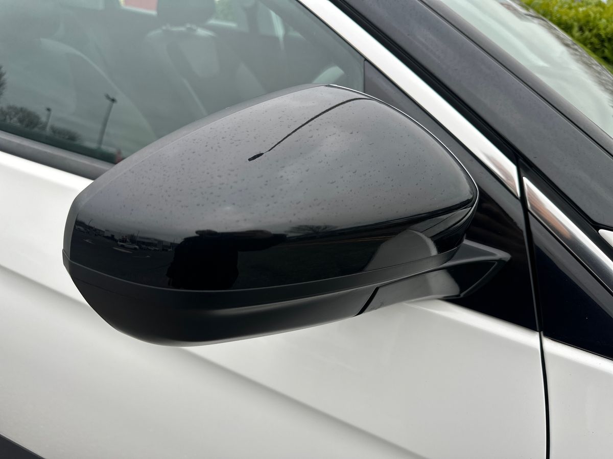 Used Vauxhall Grandland X 2018 for sale - 77079106: Photo 22