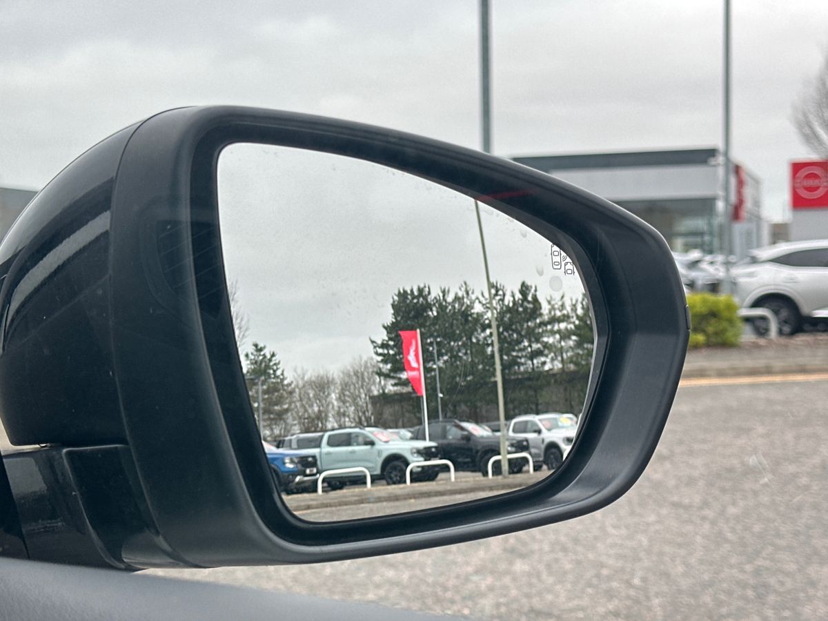 Used Vauxhall Grandland X 2018 for sale - 77079106: Photo 24