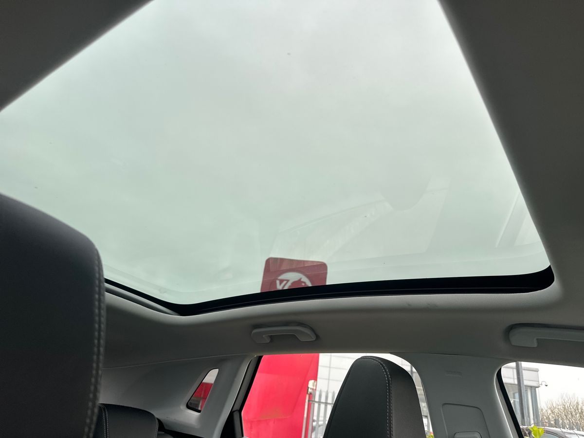 Used Vauxhall Grandland X 2018 for sale - 77079106: Photo 25