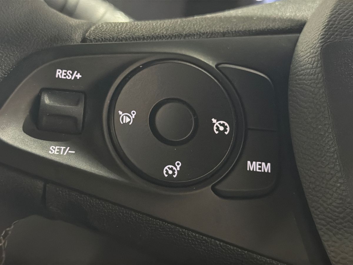 Used Vauxhall Corsa 2024 for sale - 77003016: Photo 16