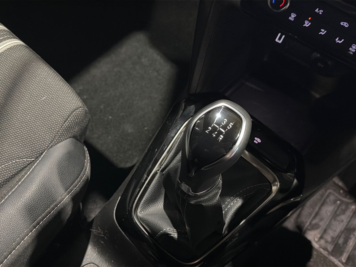 Used Vauxhall Corsa 2024 for sale - 77003016: Photo 19