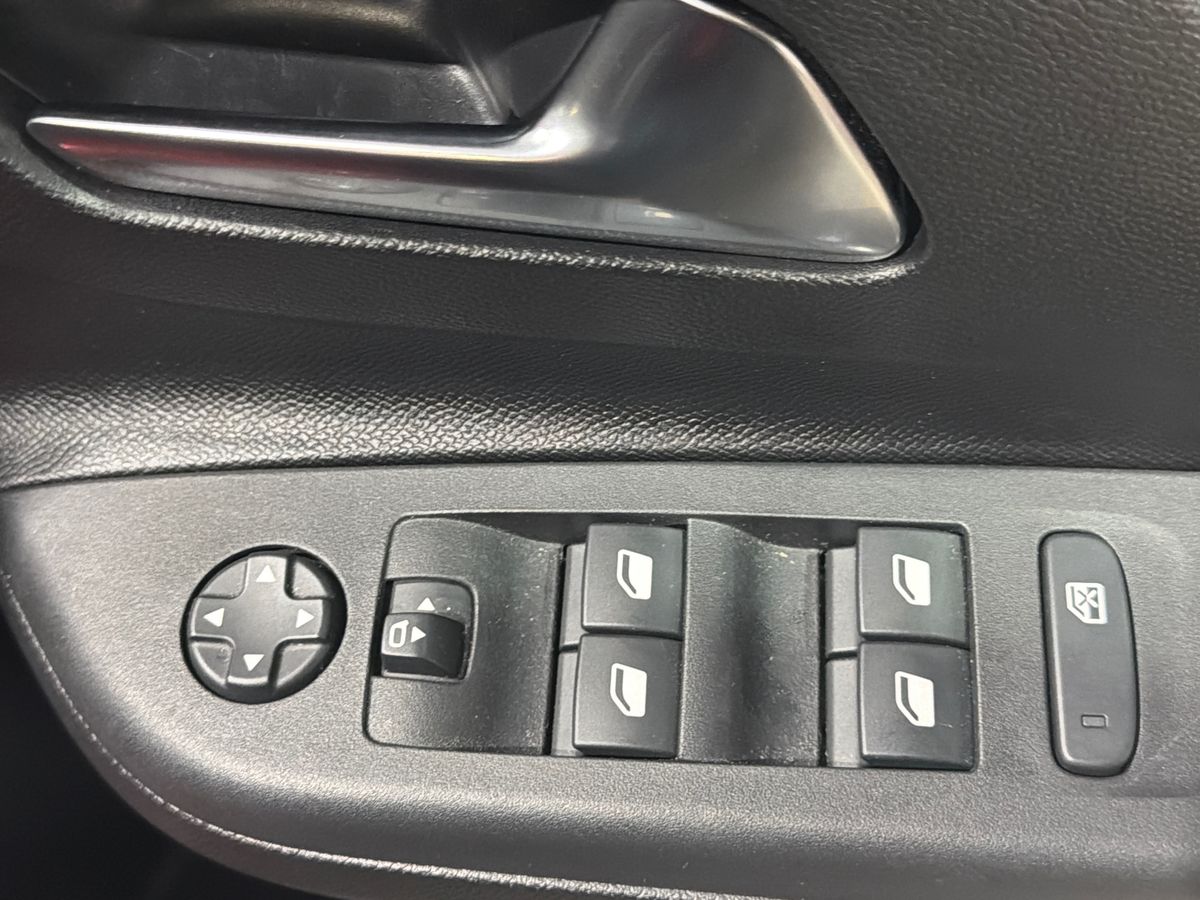 Used Vauxhall Corsa 2024 for sale - 77003016: Photo 20