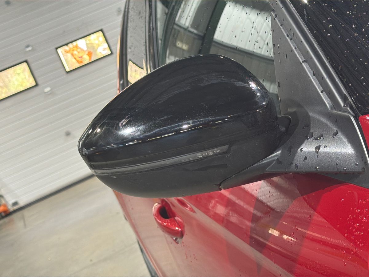 Used Vauxhall Corsa 2024 for sale - 77003016: Photo 22