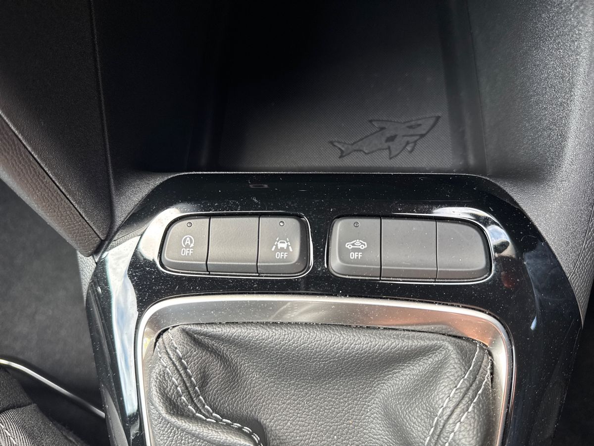 Used Vauxhall Corsa 2024 for sale - 77003013: Photo 26