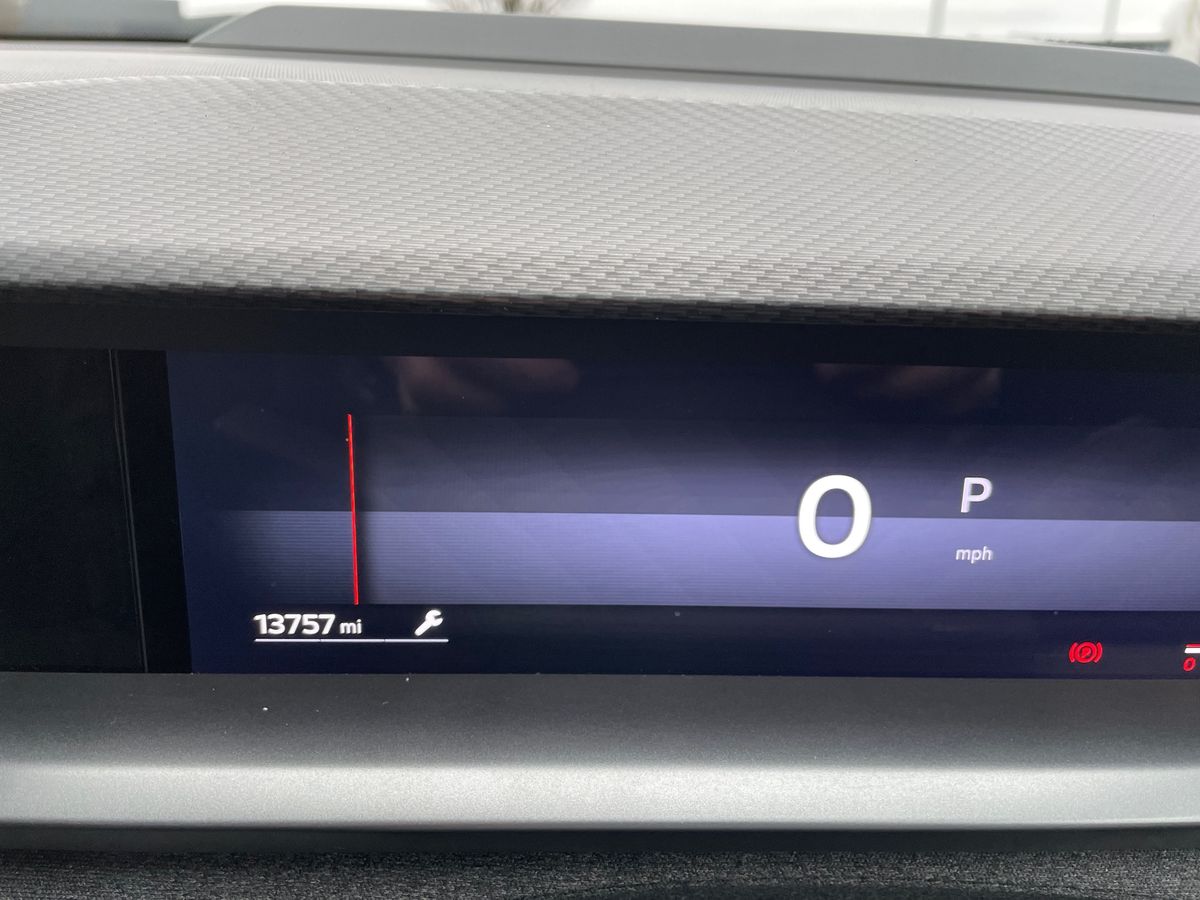 Used Vauxhall Grandland 2025 for sale - 77406374: Photo 14