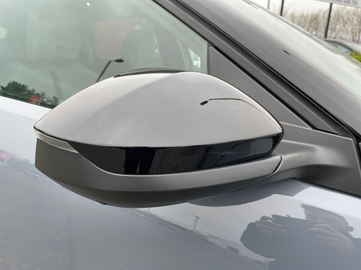 Used Vauxhall Grandland 2025 for sale - 77406374: Photo 22