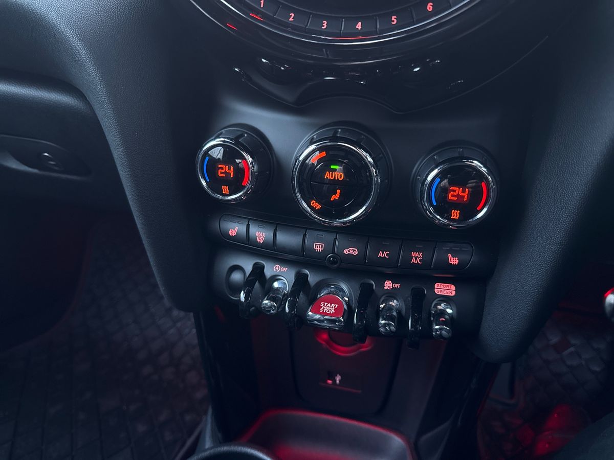 Used MINI Convertible 2020 for sale - 77576326: Photo 18