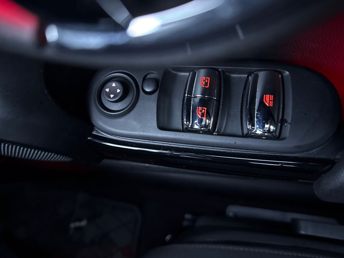 Used MINI Convertible 2020 for sale - 77576326: Photo 20