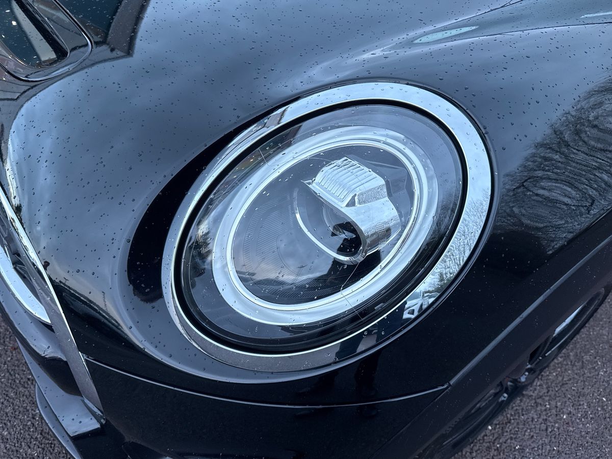 Used MINI Convertible 2020 for sale - 77576326: Photo 21