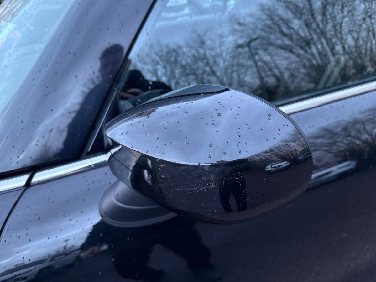 Used MINI Convertible 2020 for sale - 77576326: Photo 22