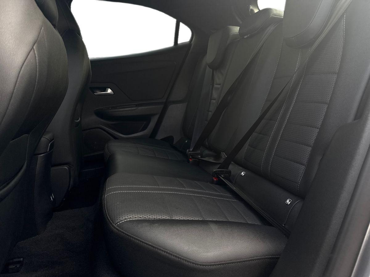 Used Vauxhall Mokka 2021 for sale - 76730968: Photo 11