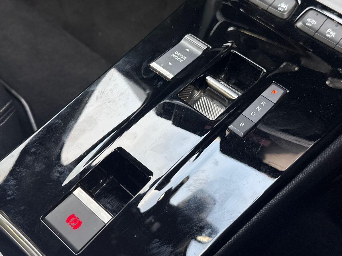 Used Vauxhall Mokka 2021 for sale - 76730968: Photo 19