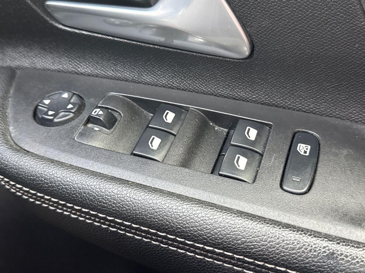 Used Vauxhall Mokka 2021 for sale - 76730968: Photo 20