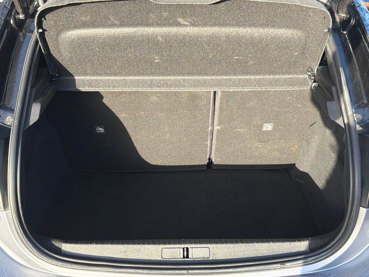 Used Vauxhall Corsa 2023 for sale - 77043006: Photo 12