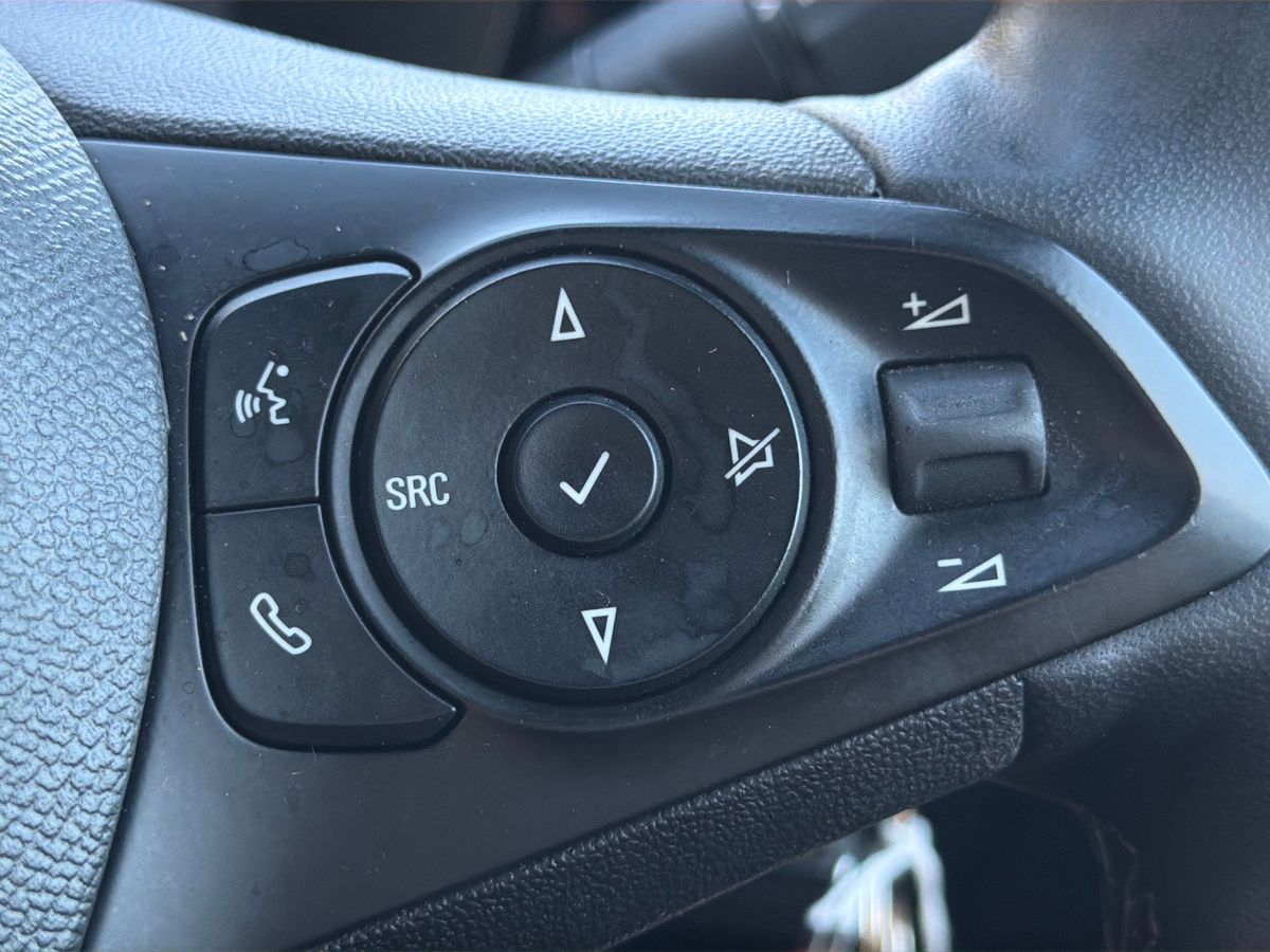 Used Vauxhall Corsa 2023 for sale - 77043006: Photo 17