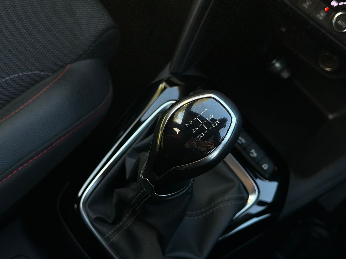 Used Vauxhall Corsa 2023 for sale - 77043006: Photo 19