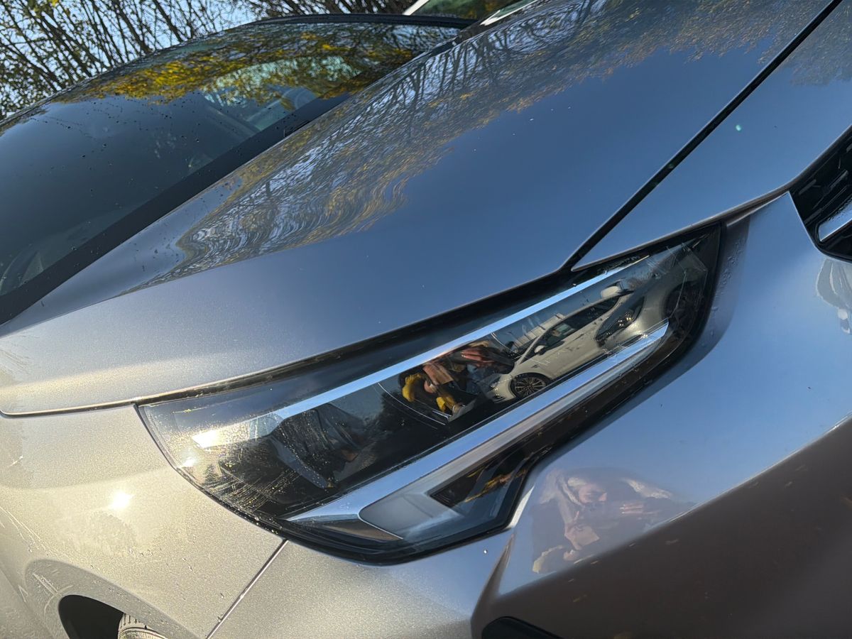 Used Vauxhall Corsa 2023 for sale - 77043006: Photo 21