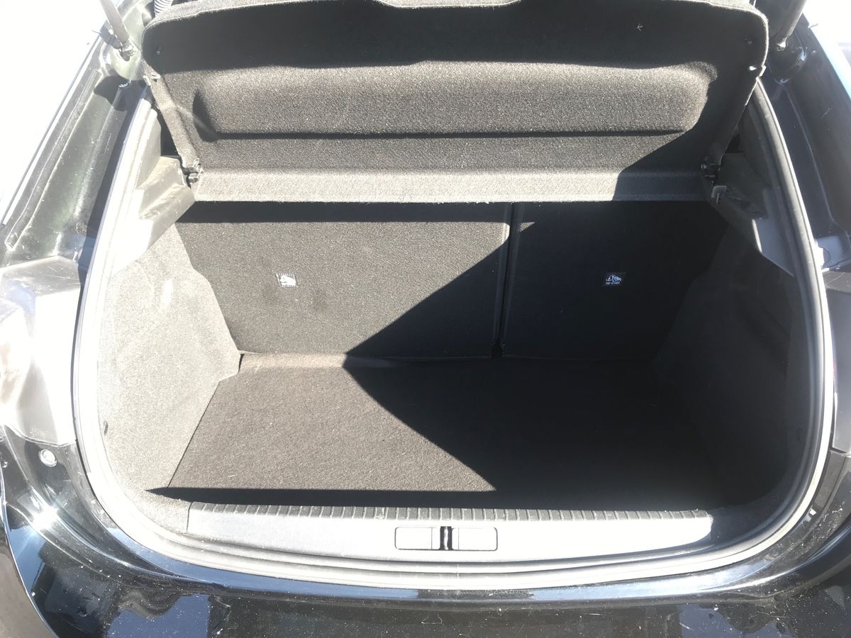 Used Vauxhall Corsa 2022 for sale - 77739982: Photo 12