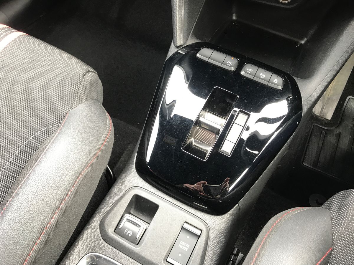 Used Vauxhall Corsa 2022 for sale - 77739982: Photo 19