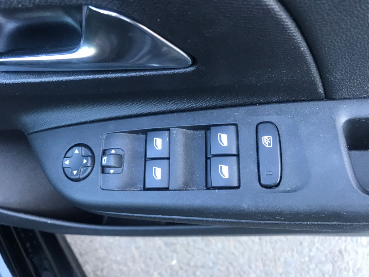 Used Vauxhall Corsa 2022 for sale - 77739982: Photo 20