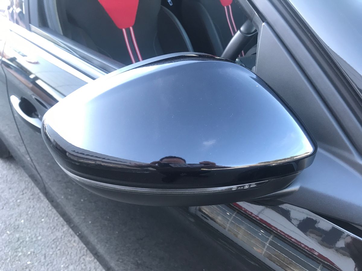 Used Vauxhall Corsa 2022 for sale - 77739982: Photo 22