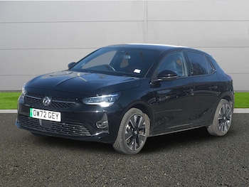 Used Vauxhall Corsa 2022 for sale - 77739982: Photo