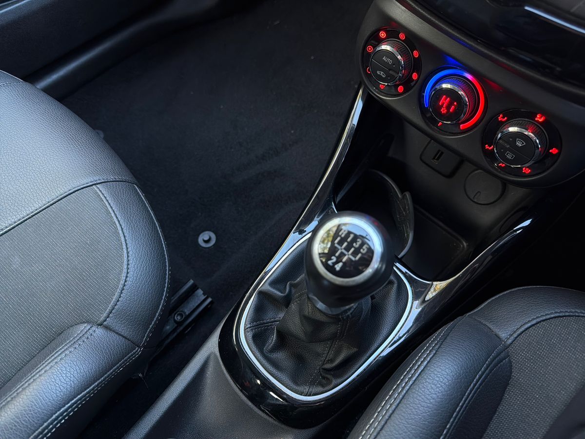 Used Vauxhall ADAM 2016 for sale - 77003027: Photo 19