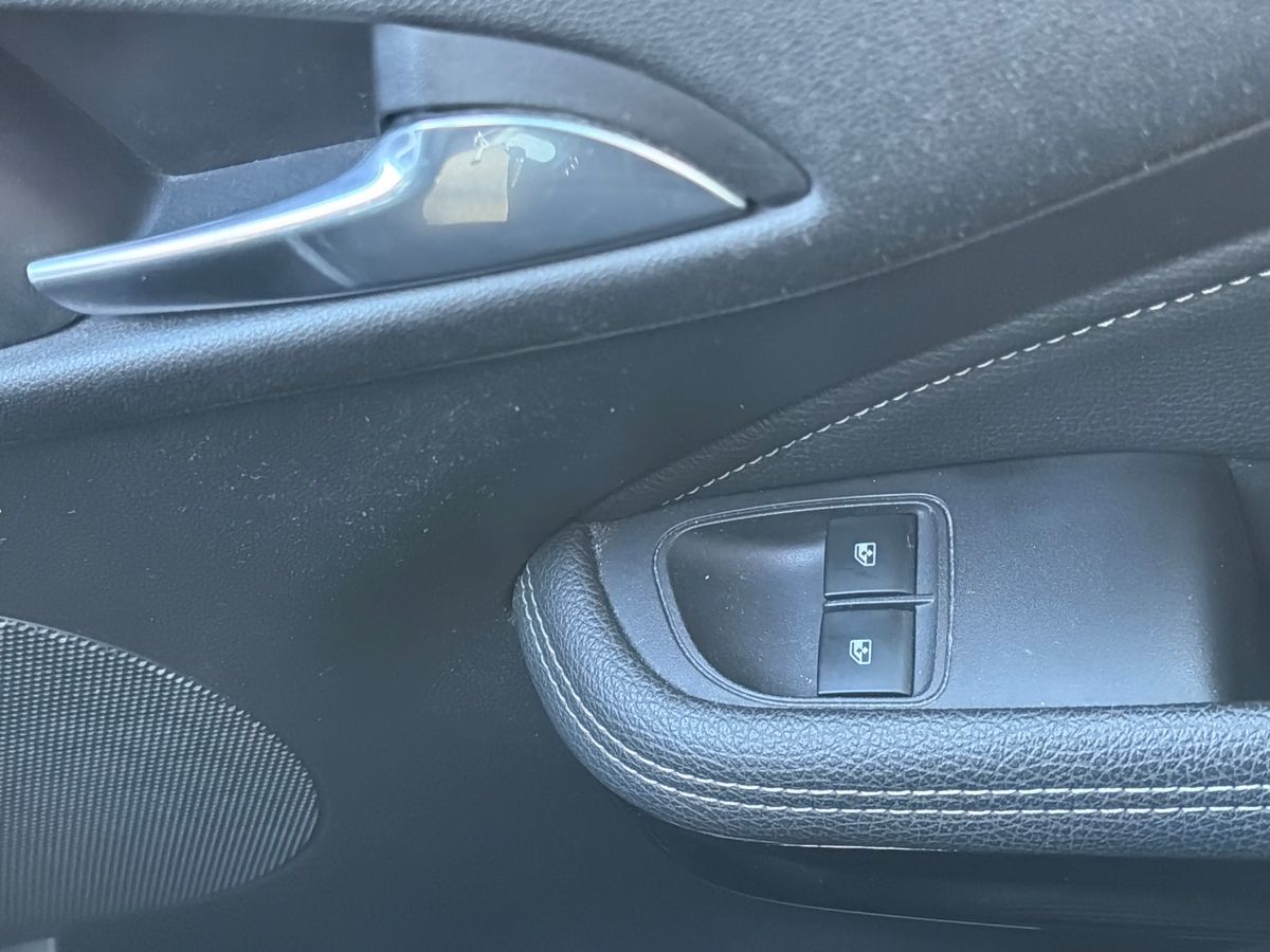 Used Vauxhall ADAM 2016 for sale - 77003027: Photo 20