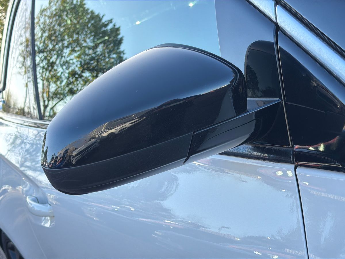 Used Vauxhall ADAM 2016 for sale - 77003027: Photo 22