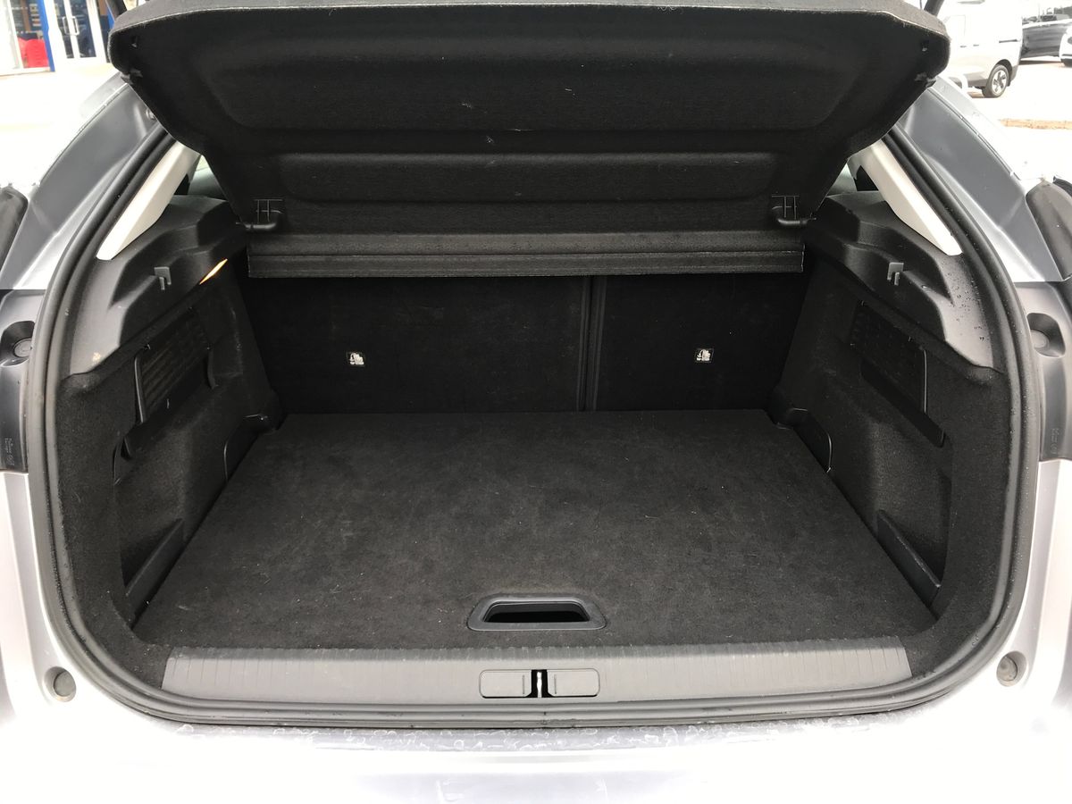 Used Citroen C4 2023 for sale - 77739987: Photo 12