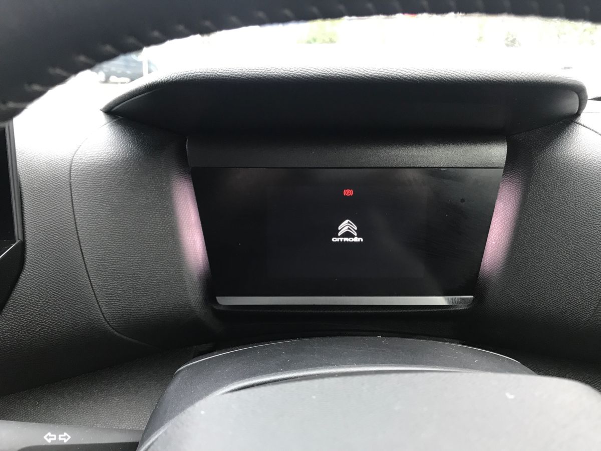 Used Citroen C4 2023 for sale - 77739987: Photo 14