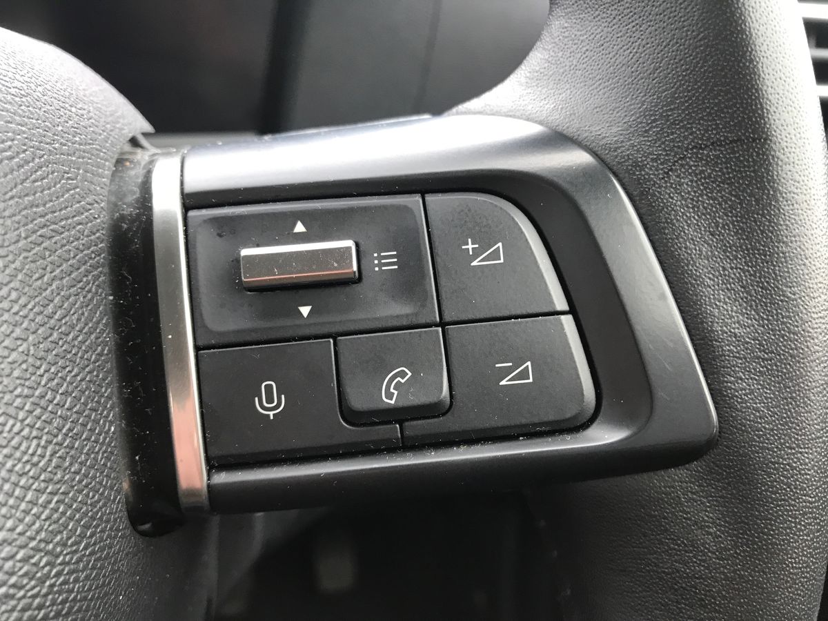 Used Citroen C4 2023 for sale - 77739987: Photo 17