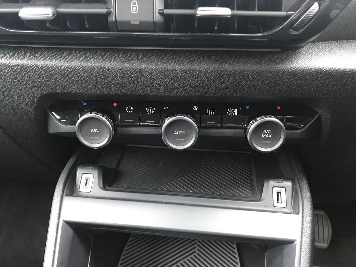 Used Citroen C4 2023 for sale - 77739987: Photo 18