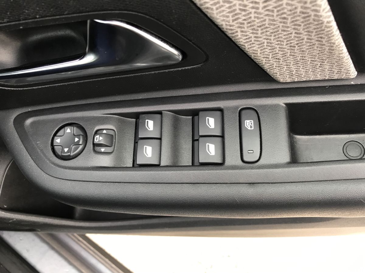 Used Citroen C4 2023 for sale - 77739987: Photo 20