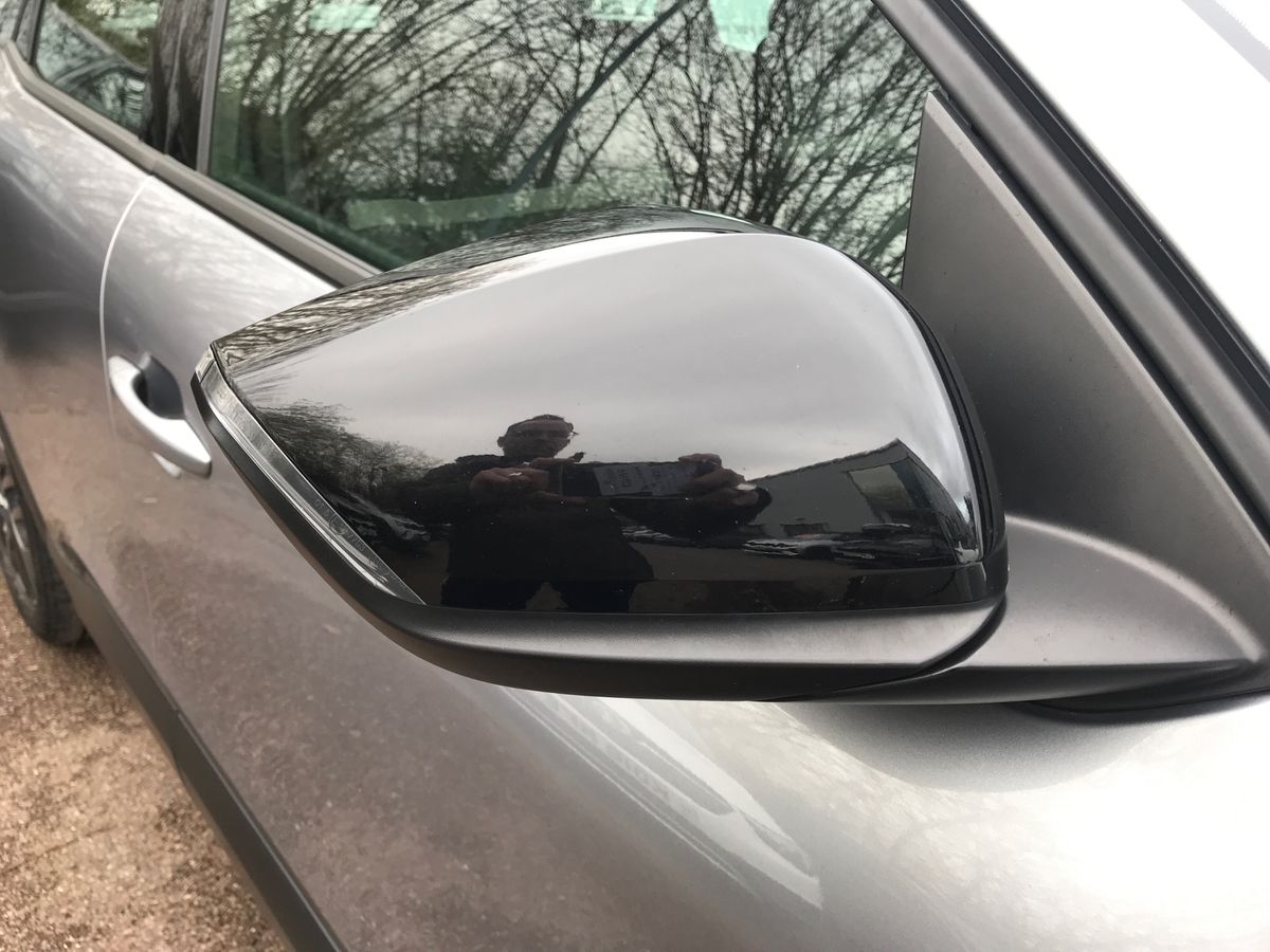 Used Citroen C4 2023 for sale - 77739987: Photo 22