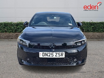Used Vauxhall Corsa 2025 for sale - 79472453: Photo