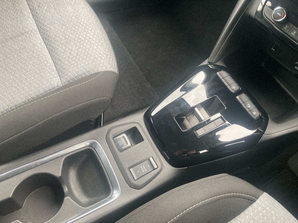 Used Vauxhall Corsa 2024 for sale - 77600359: Photo 19