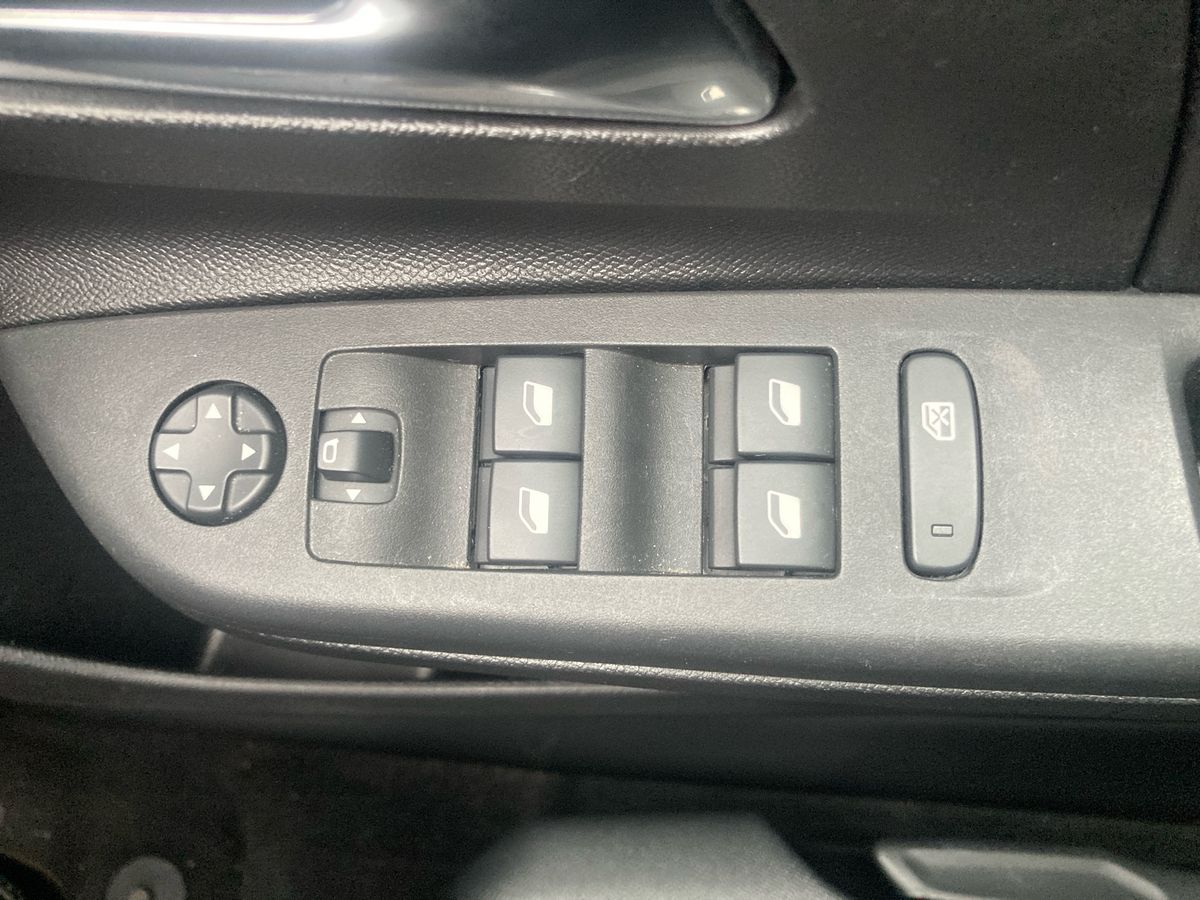 Used Vauxhall Corsa 2024 for sale - 77600359: Photo 20