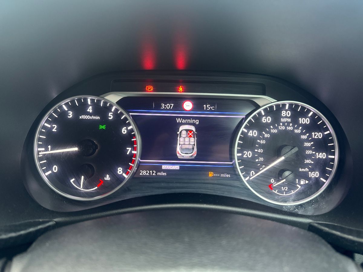 Used Nissan Juke 2022 for sale - 77003020: Photo 14