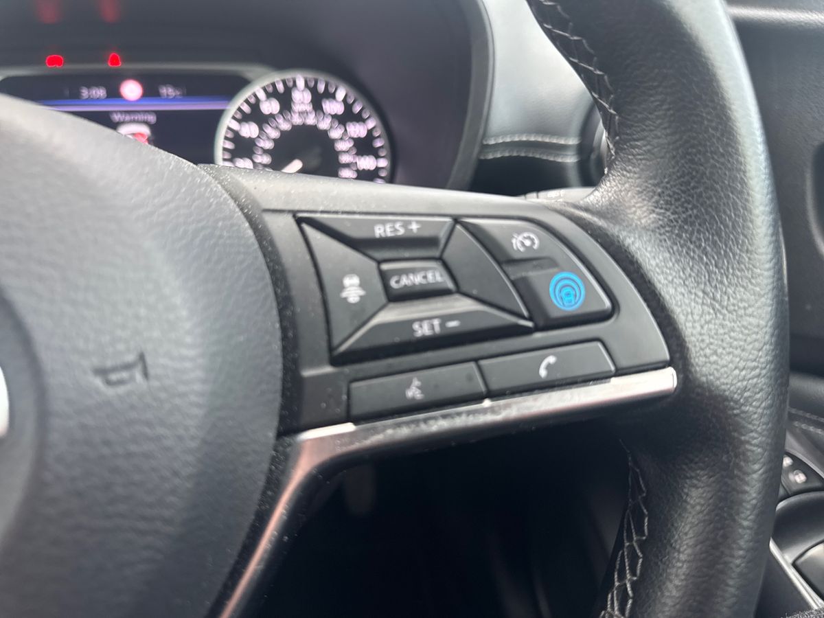 Used Nissan Juke 2022 for sale - 77003020: Photo 17