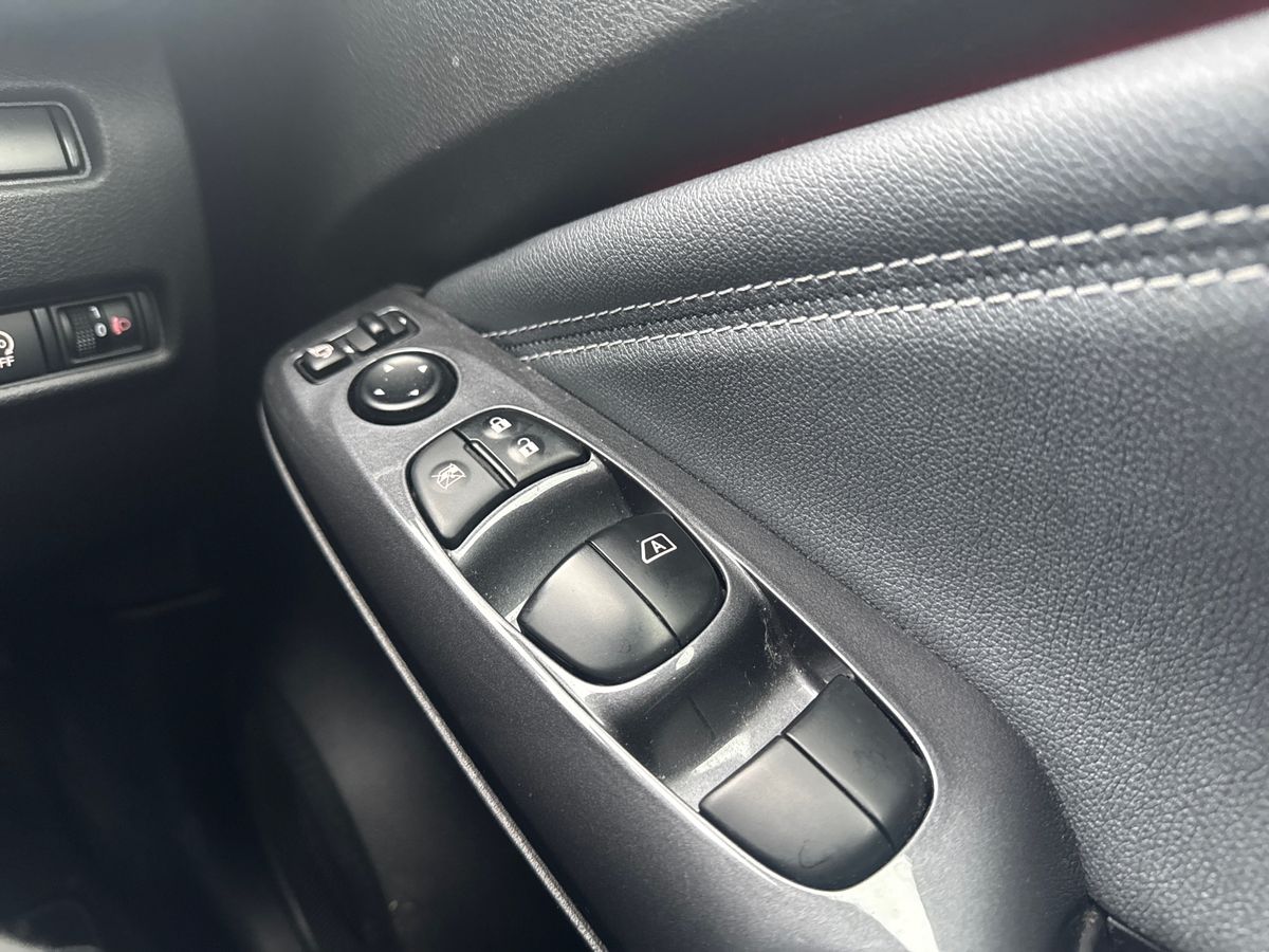 Used Nissan Juke 2022 for sale - 77003020: Photo 20