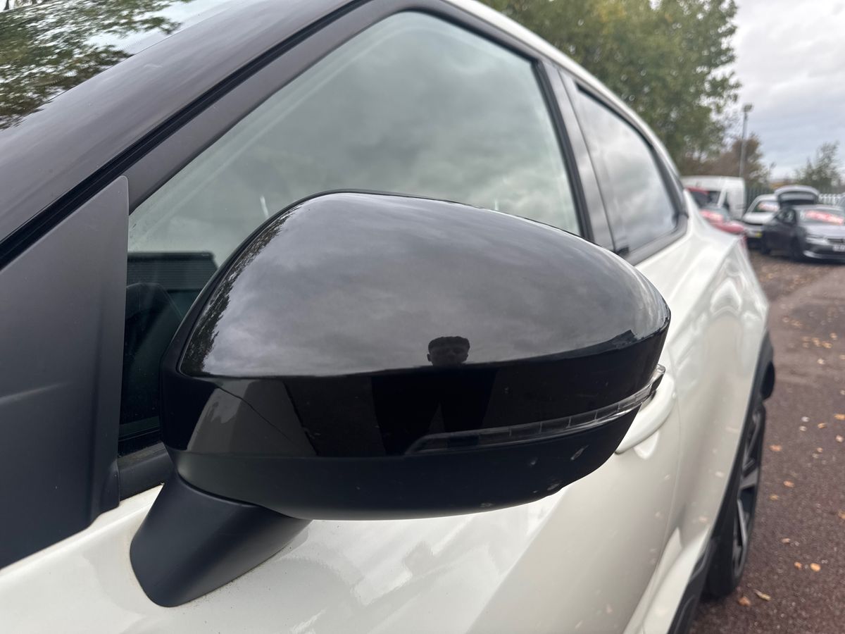 Used Nissan Juke 2022 for sale - 77003020: Photo 22