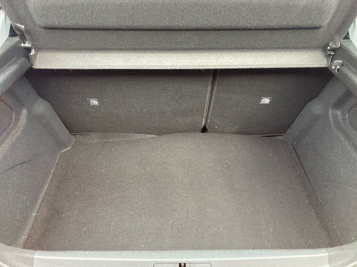 Used Vauxhall Corsa 2020 for sale - 77434805: Photo 12