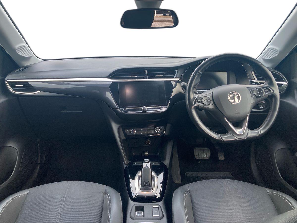 Used Vauxhall Corsa 2020 for sale - 77434805: Photo 13