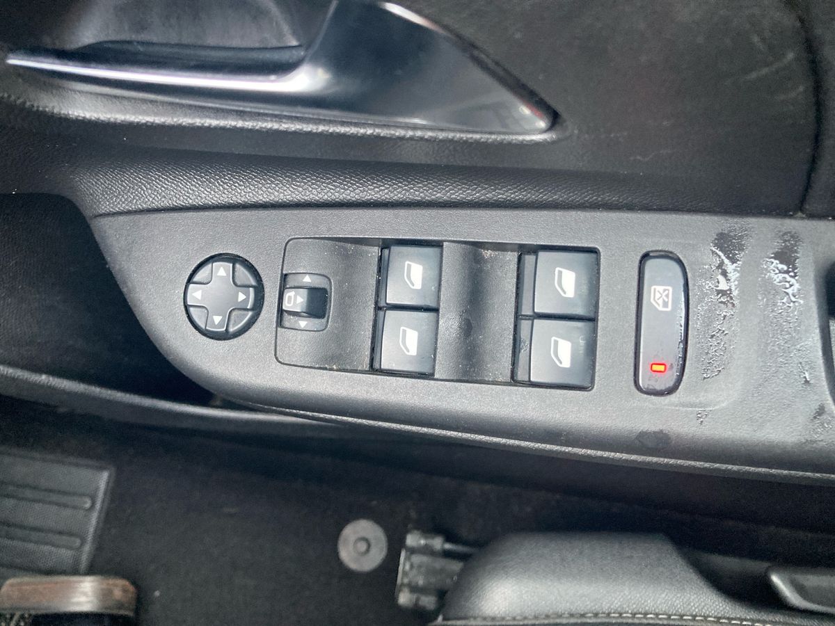 Used Vauxhall Corsa 2020 for sale - 77434805: Photo 20