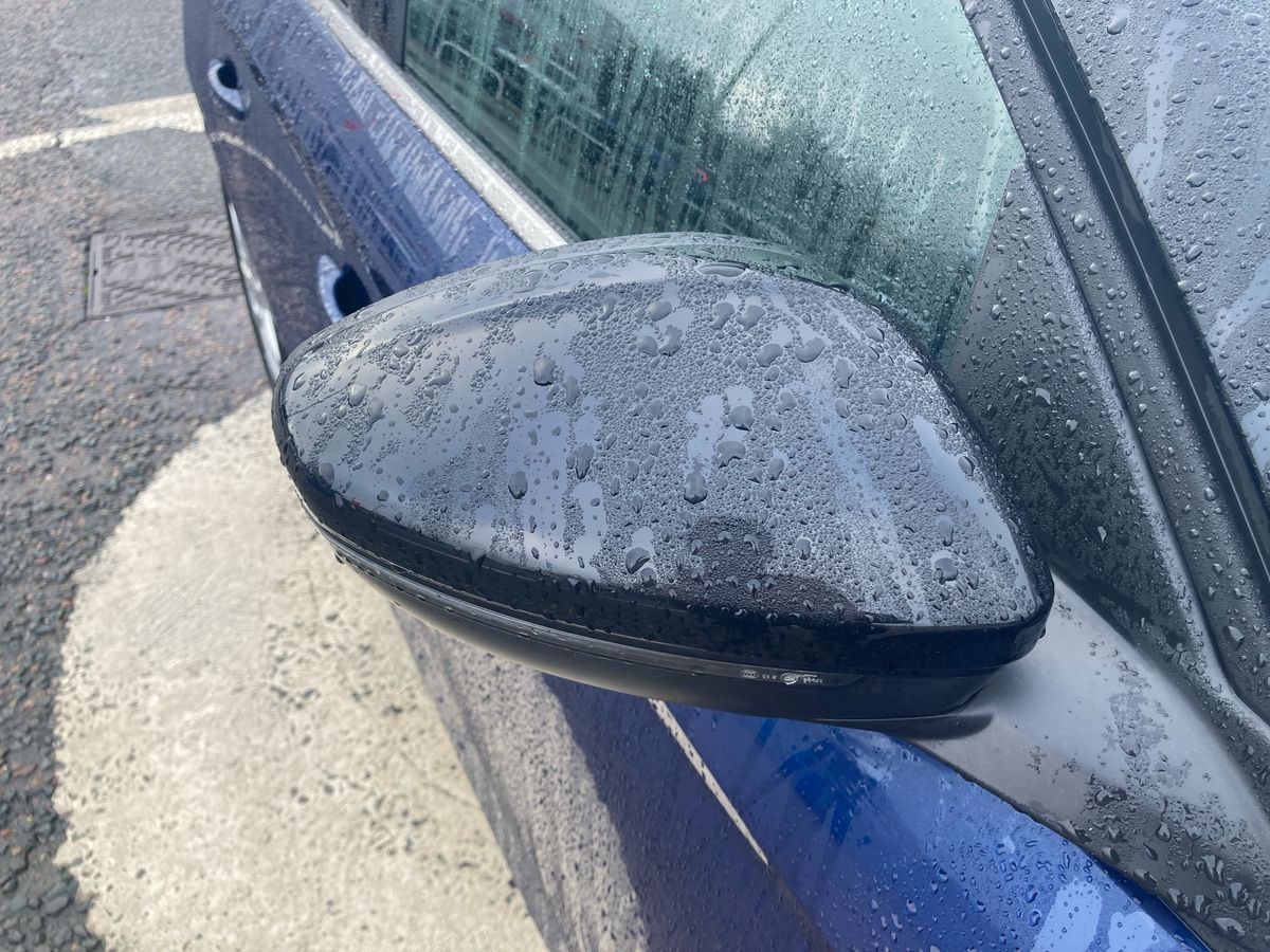 Used Vauxhall Corsa 2020 for sale - 77434805: Photo 22