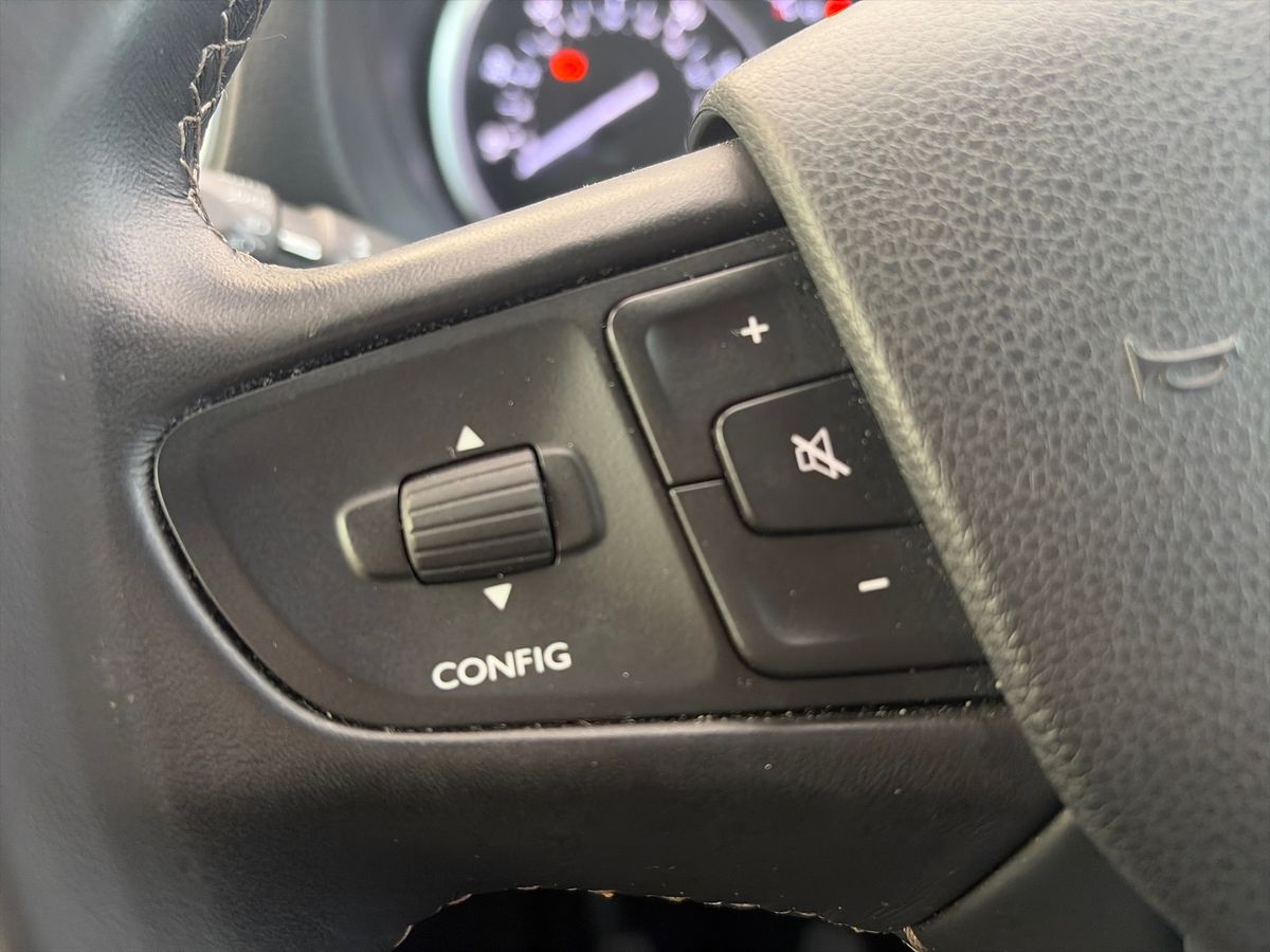 Used Vauxhall Vivaro Life 2021 for sale - 77841448: Photo 16