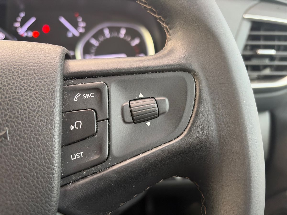 Used Vauxhall Vivaro Life 2021 for sale - 77841448: Photo 17