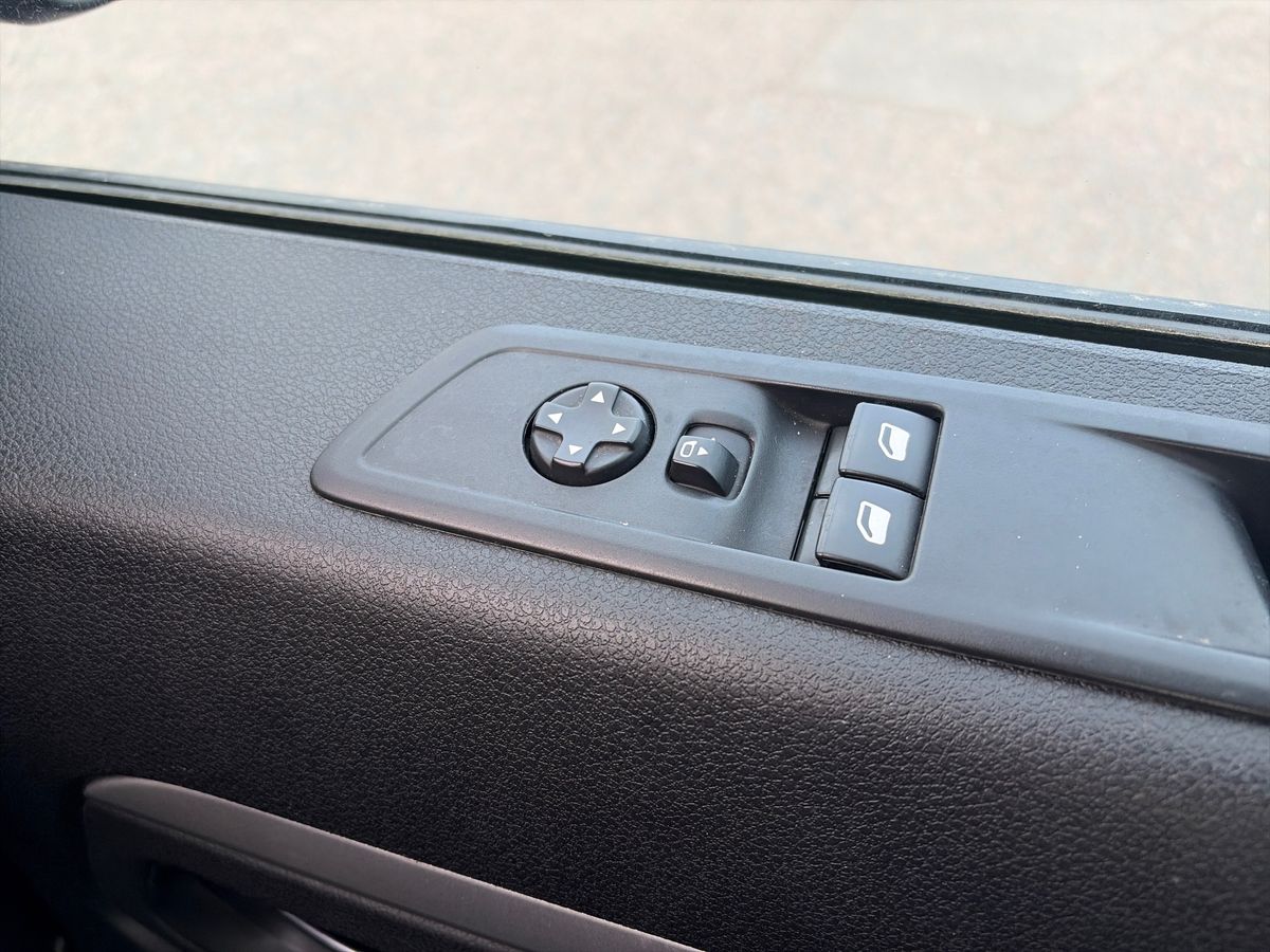 Used Vauxhall Vivaro Life 2021 for sale - 77841448: Photo 20