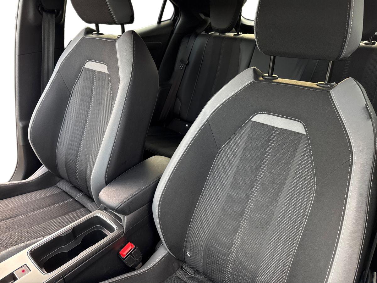 Used Vauxhall Mokka 2025 for sale - 77406286: Photo 10